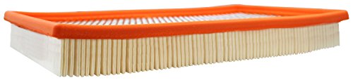 Fram Ca4309 Extra Guard Rigid Panel Air Filter