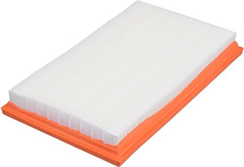 Fram Ca4309 Extra Guard Rigid Panel Air Filter