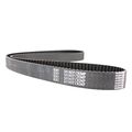 Dnj Engine Components Tbk133 Timing Belt Kits 