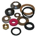Lasco 0-1003 Stem Repair Kit For Chicago Faucet 