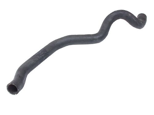 Uro Parts Lower Radiator Hose