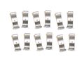 Dnj Rod Bearings Oversize 010 25mm Rb3 For 1999008 Chevrolet Suzuki 2 5l 2 7l V6 24v Dohc 