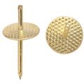 Ook 50093 One Step Picture Hangers 