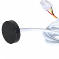 Labwork 36 Volt Speed Sensor Harness Replacement For Ezgo Pds 2000-up Golf Carts 73327g01
