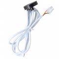 Labwork 36 Volt Speed Sensor Harness Replacement For Ezgo Pds 2000-up Golf Carts 73327g01