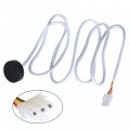 Labwork 36 Volt Speed Sensor Harness Replacement For Ezgo Pds 2000-up Golf Carts 73327g01