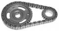 C3019 Timing Chain Set 3 Piece Automotive Engine Part Kit 