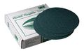 3m 00525 Green Corps Hookit 8 36e Grit Regalite Disc
