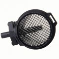 Ocpty Mass Air Flow Sensor Meter Maf Fits For Land Rover Discovery 4 0l 6l Err7171 0280217532 5pins