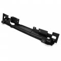 Kuafu Radiator Support Compatible With 2016-2020 Nissan Rogue Assembly Upper Bracket Replacement For 21542-4ce0a