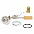 Fuel Sending Unit 3 8 W Return Stainless Steel For 1965-1968 Ford Mustang 