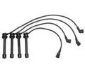 Ngk 8112 Rc-nx13 Spark Plug Wire Set 