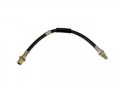 Rear Center Brake Hydraulic Hose For Chevrolet El Camino 1968 Pc-417983 