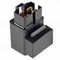 Relay Solenoid For Suzuki Lt-z50 Lt-z50z Quadsport 2006 2007 2008 2009 Mod-ztf1-2246 