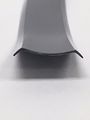 Vinyl Insert 3 4 X 35 Black Molding Trim Screw Cover Rv Camper Travel Trailer 