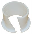 Crown Pedal Bushing 