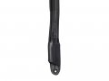 Black Rubber Seals Pair Roof Rail Weatherstrip 1970-71 Torino Montego Cyclone 1970 Fairlane D0oz-6551222-3
