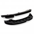 Ocpty Timing Chain Kit For Toyota Scion Pontiac Corolla Prius Plug-in V Xd Matrix Vibe 1 8l 2 4l