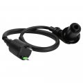 Blue Line Ignition Coil Gy6 Qmb139 