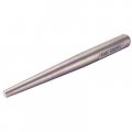 Ampco Safety Tools D-21 Straight Type Drift Pins 1 Unit 
