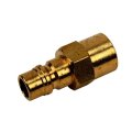 Fuel Injection Rail Pressure Relief Valve For Chevy Silverado 3500 2001 2010 Part Number 12637722 Olx Acd12637722 Cl360a51 