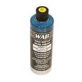 Wab Gray Matter Metal Polish Formula 2 