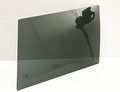 Stationary Passenger Right Side Quarter Window Glass For Jeep Cherokee Jeep Wagoneer 1984-2001 Models 
