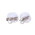 10 Pack T5 B8 4d 5050 Led Smd Warm White Replacement Fit For Bmw Dodge Benz Dashboard Gauge Cluster Light Bulbs 