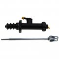 Fridayparts Master Cylinder Compatible For Hyster Forklift L177 H40ft H50ft