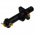 Fridayparts Master Cylinder Compatible For Hyster Forklift L177 H40ft H50ft