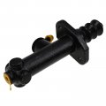 Fridayparts Master Cylinder Compatible For Hyster Forklift L177 H40ft H50ft