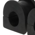 Suspension Stabilizer Bar Bushing Set For Gmc Sonoma 19 To 2003 Front Blue Polyurethane 1 06 Inside Diameter 1 77 In Outside