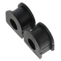 Suspension Stabilizer Bar Bushing Set For Gmc Sonoma 19 To 2003 Front Blue Polyurethane 1 06 Inside Diameter 1 77 In Outside