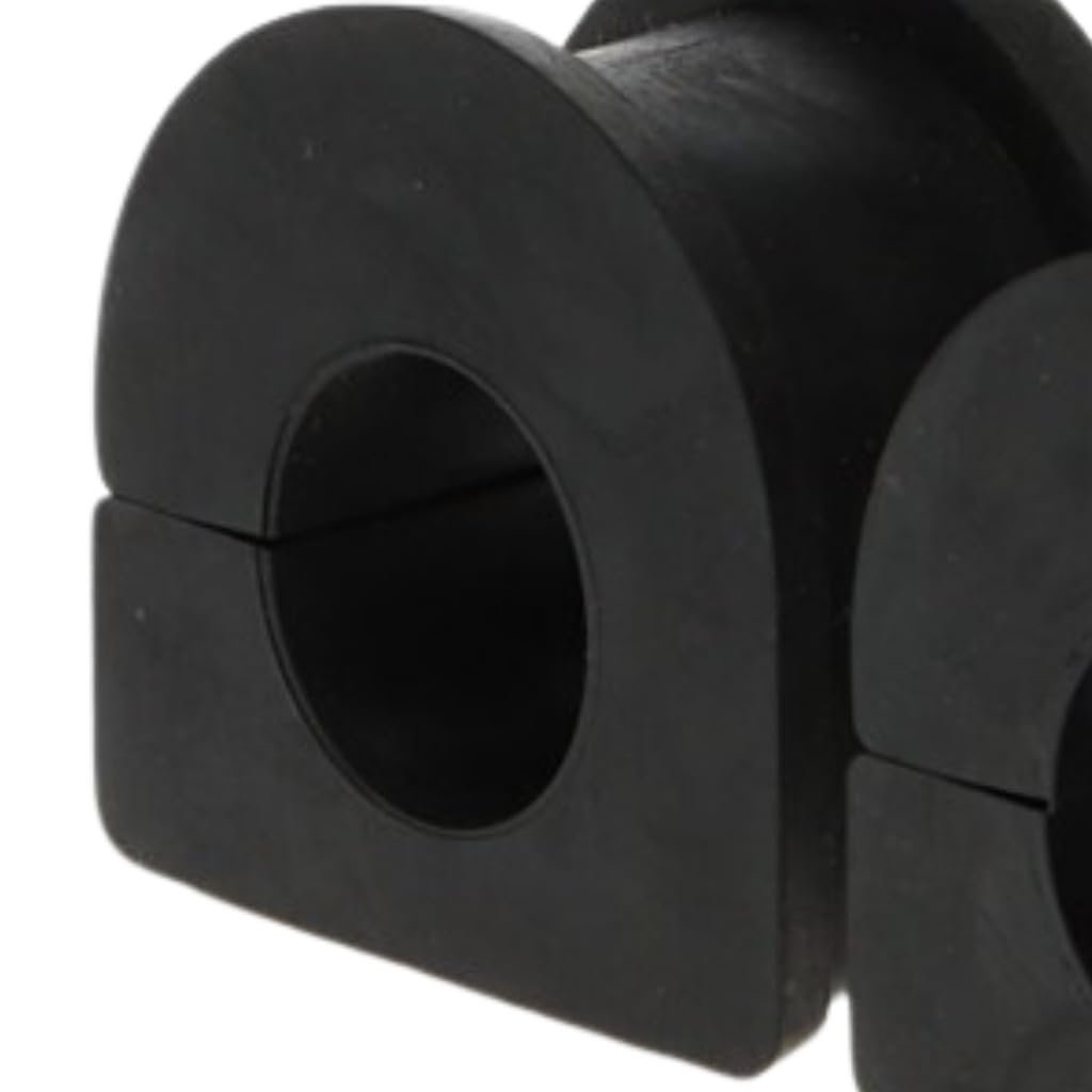Suspension Stabilizer Bar Bushing Set For Gmc Sonoma 19 To 2003 Front Blue Polyurethane 1 06 Inside Diameter 1 77 In Outside