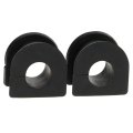 Suspension Stabilizer Bar Bushing Set For Gmc Sonoma 19 To 2003 Front Blue Polyurethane 1 06 Inside Diameter 1 77 In Outside 
