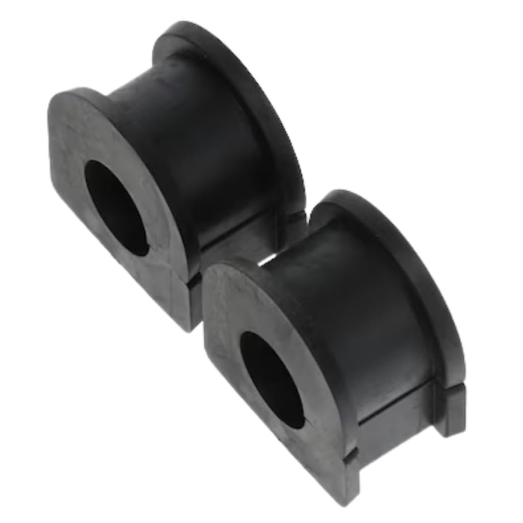 Suspension Stabilizer Bar Bushing Set For Gmc Sonoma 19 To 2003 Front Blue Polyurethane 1 06 Inside Diameter 1 77 In Outside