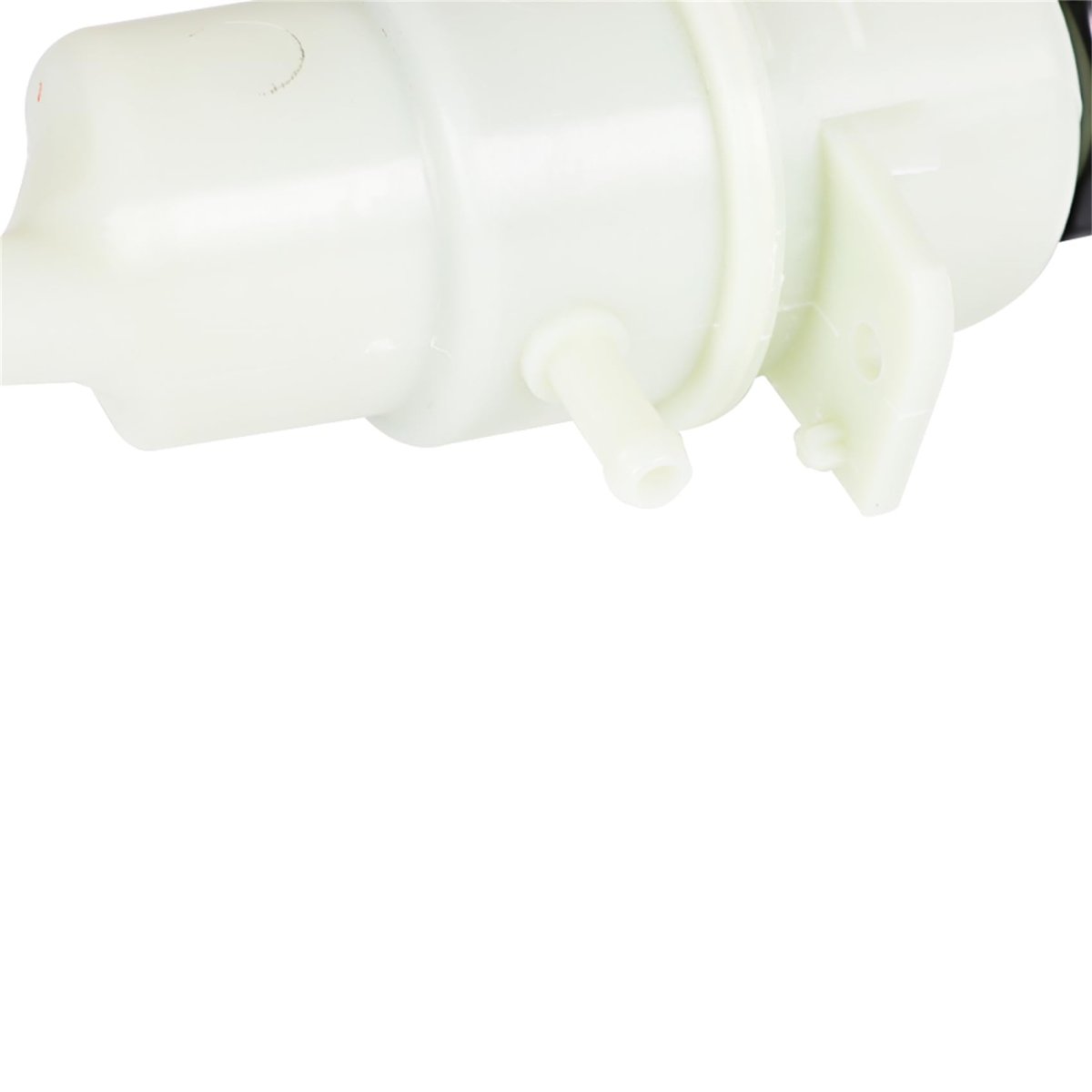 Power Steering Reservoir 603-717 With Cap Replacement For Wrangler 2008-2019 Jk 3r-705 52126151af 52126151ab 52126151ad