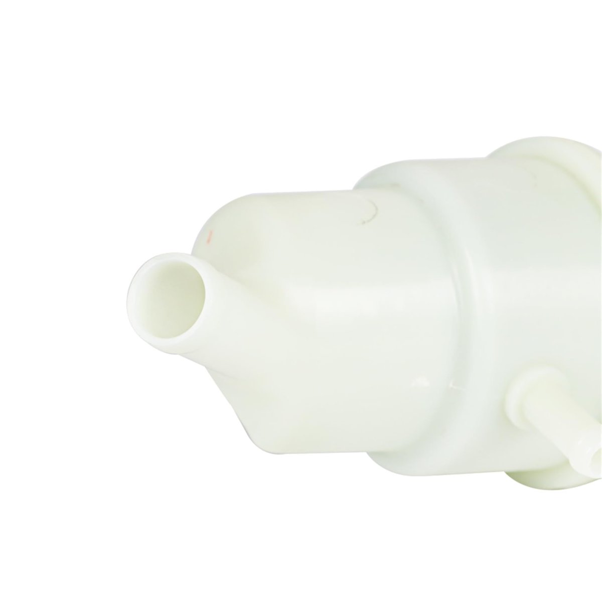 Power Steering Reservoir 603-717 With Cap Replacement For Wrangler 2008-2019 Jk 3r-705 52126151af 52126151ab 52126151ad