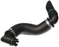 Motorcraft Ek111 Kit