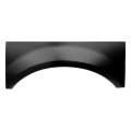Wheel Arch Patch Driver Side Upper For Ford F 150 1999 2000 2001 2002 2003 Steel Quarter Panel Repair Mlx-she579-59l-cl360a50 