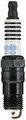 Ap765 Platinum Spark Plug Pack Of 1 