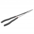Long Needle Nose Pliers 20 Inch Tool Steel Plastic 400mm 16in Extra Tip With Handle Craft Repairingtool