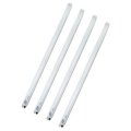 4-bulb Lamp Kit For Pco-12c Air Cleaner 