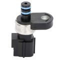 Engine Oil Pressure Sensor Fits For 2000-2010 Dodge Dakota 2000-2002 2006 2007 2008 2009 2011-2013 Durango 2007-2009 Chrysler 