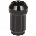 Wheel Lug Nuts 1 2 -20 Thread Closed End Lugs For 2010-2014d Explorer 2010-2010 Ford Sport Trac For Mustanl Lug Nuts 1 2 -20
