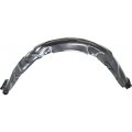 Front Driver Side Fender Liner Splash Guard For Lexus Es330 2004 2006 And Is300 2001 Replacement 5387633140 Lx1250111 Base Trim 