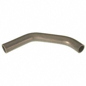 Gates 21592 Upper Radiator Hose
