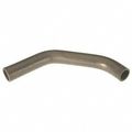 Gates 21592 Upper Radiator Hose 