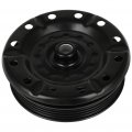 Aintier A C Compressor Clutch 2004-2006 Replacement For Scion Xa Xb 1 5l Co 11034c