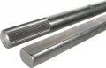 Borgeson 409214 3 4 -36 X 14 Long Steering Shaft 